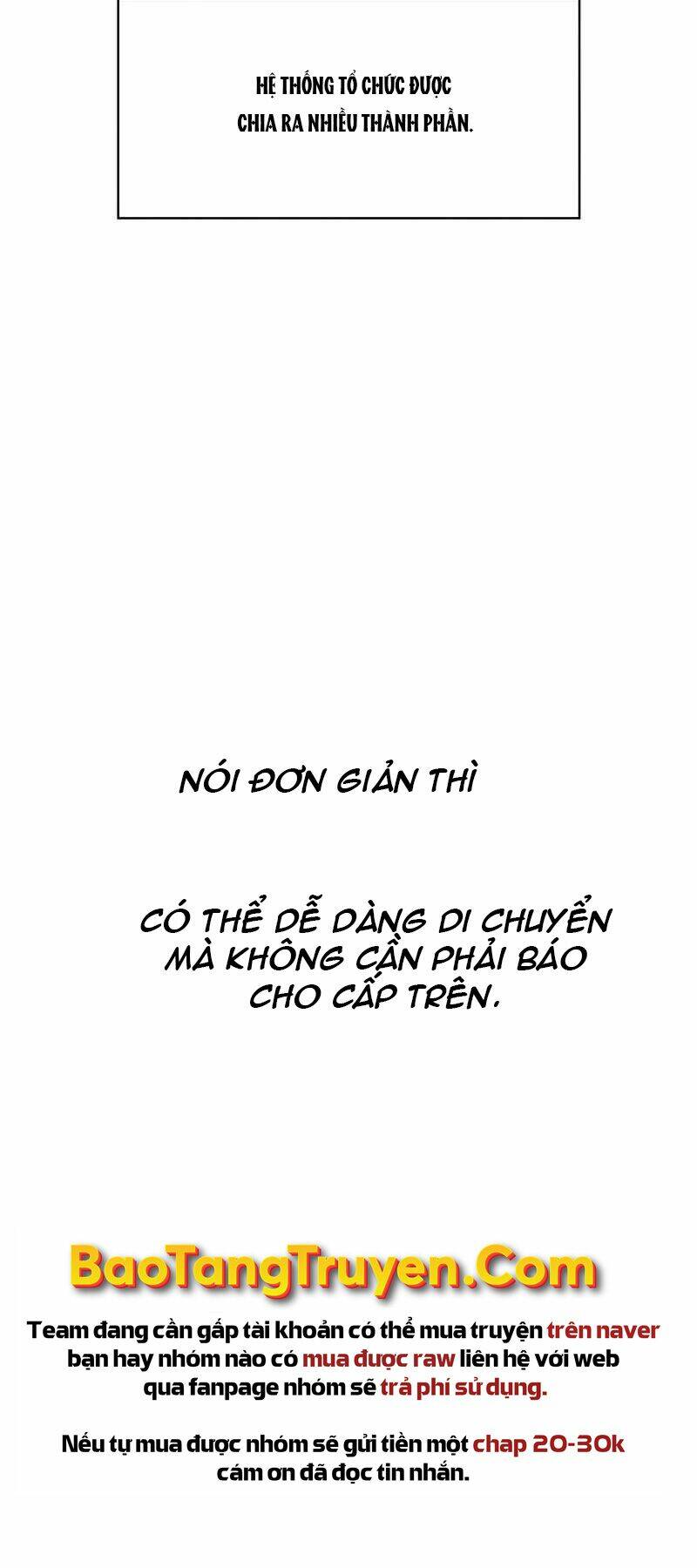 Chương 40 - Trang 39
