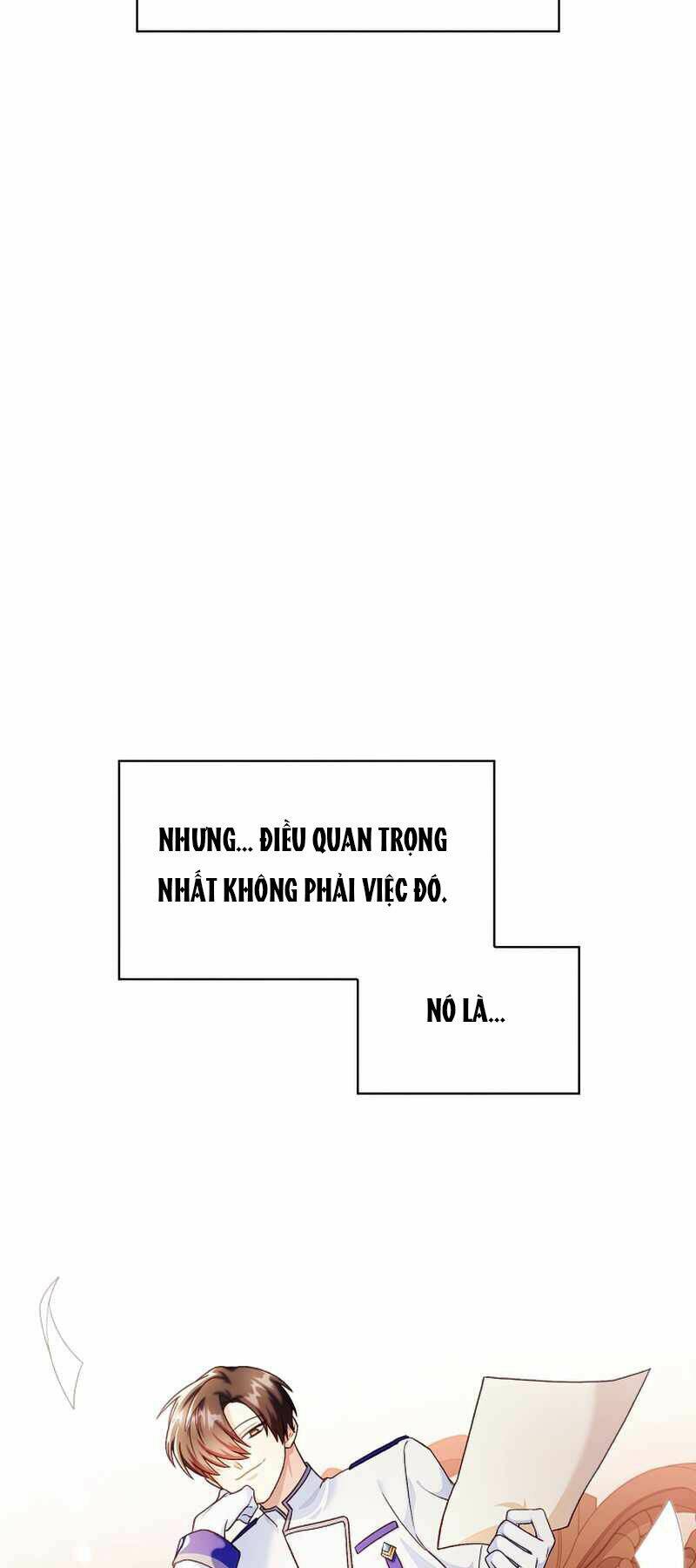 Chương 40 - Trang 41