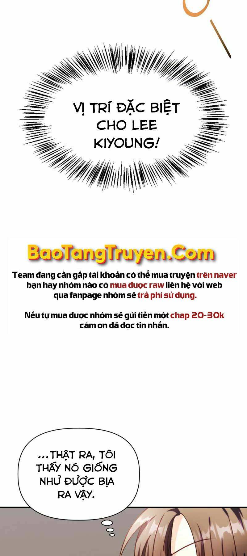 Chương 40 - Trang 43