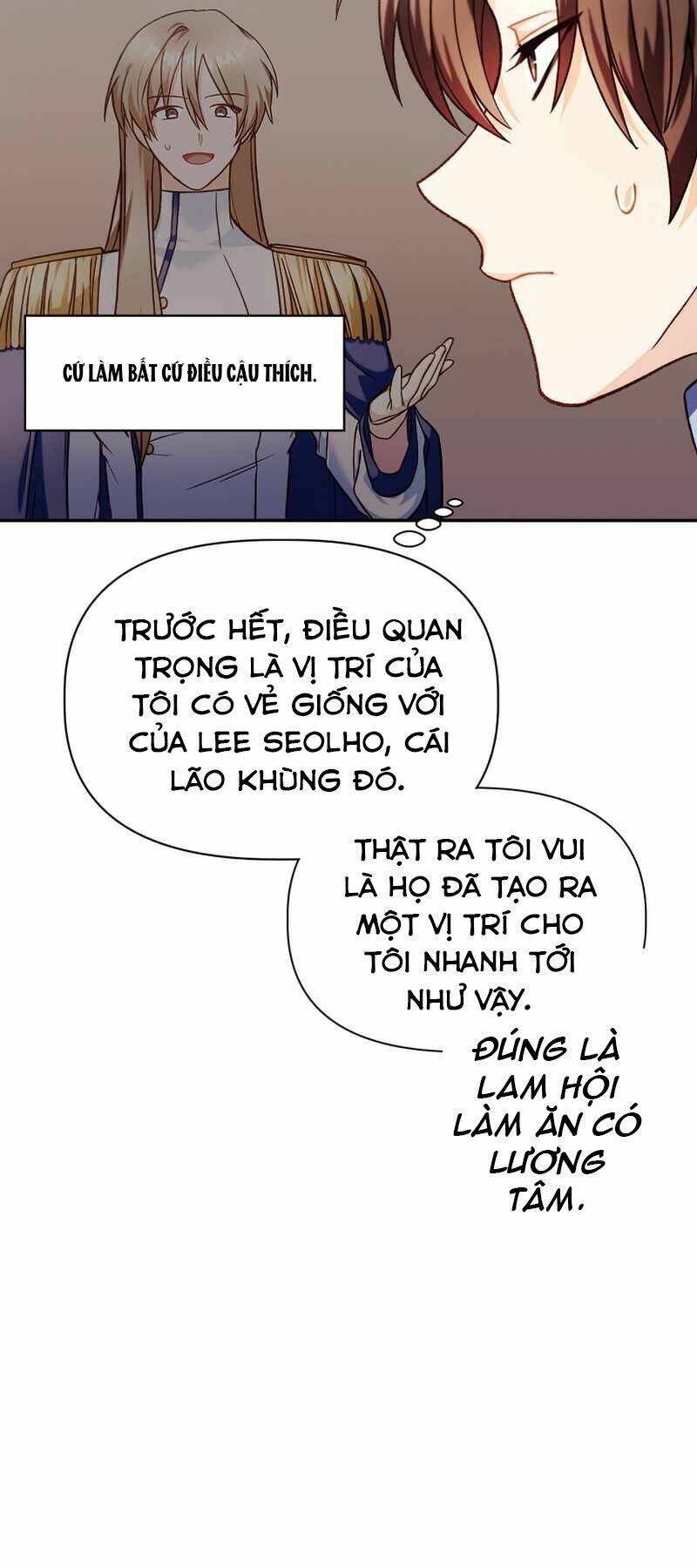 Chương 40 - Trang 44