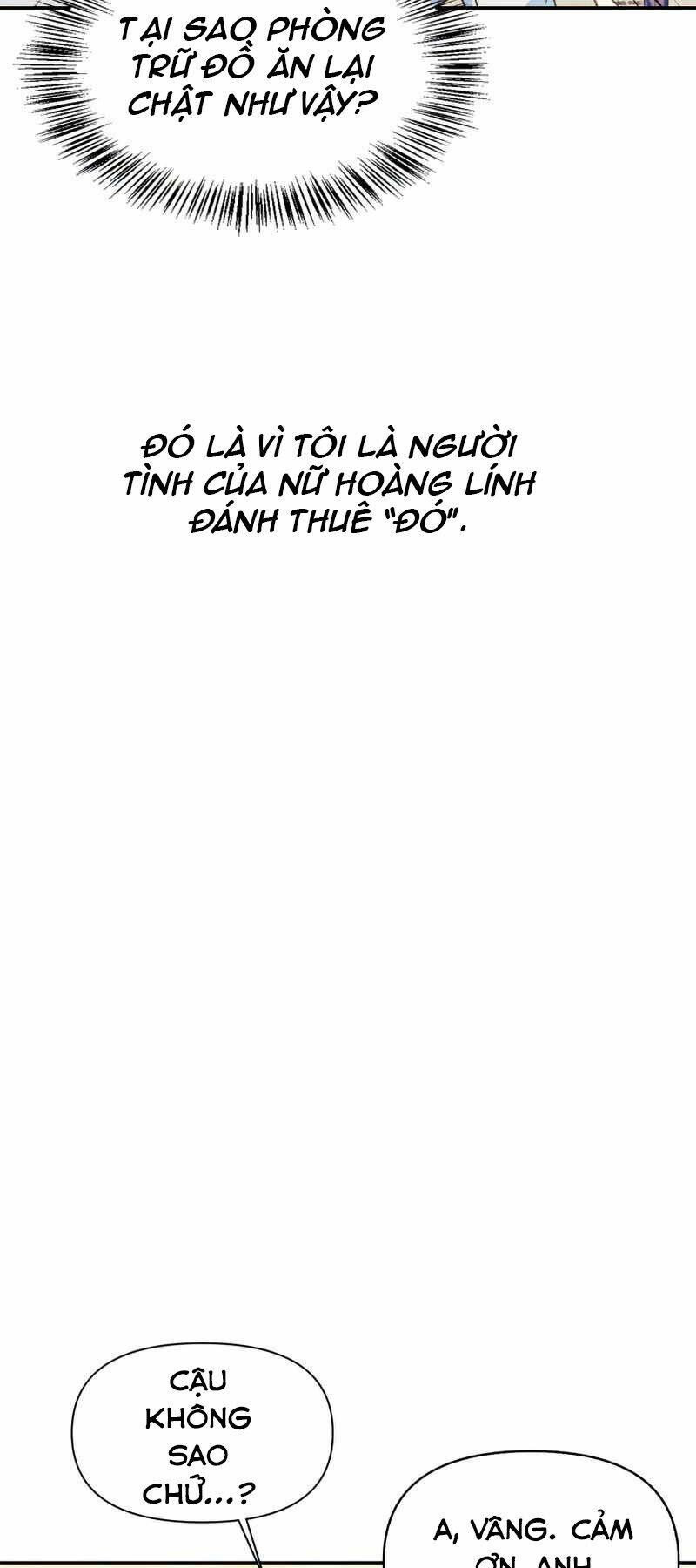 Chương 40 - Trang 49