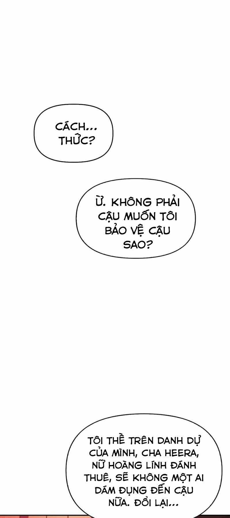 Chương 40 - Trang 6