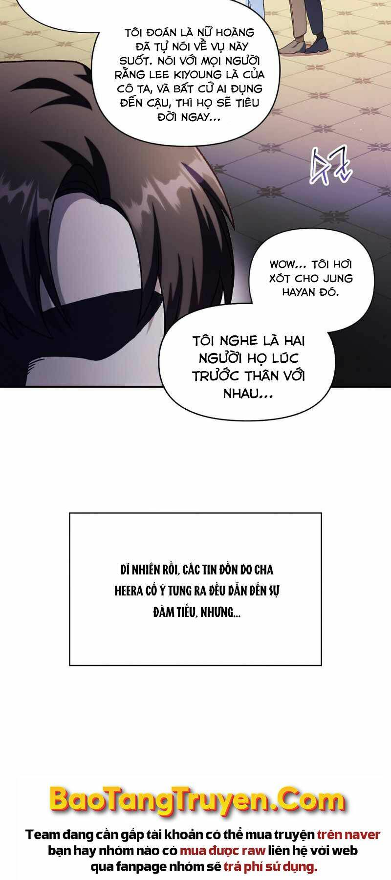 Chương 40 - Trang 55