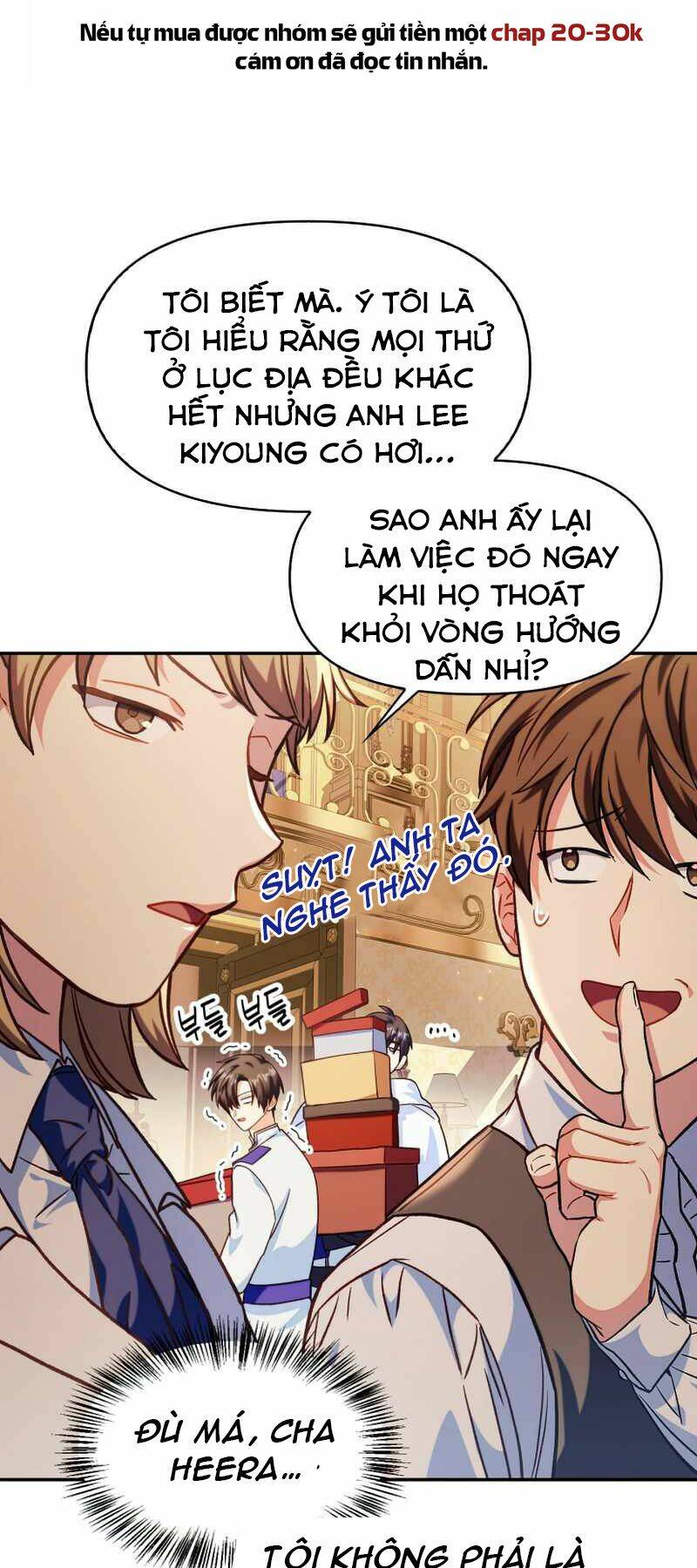 Chương 40 - Trang 56