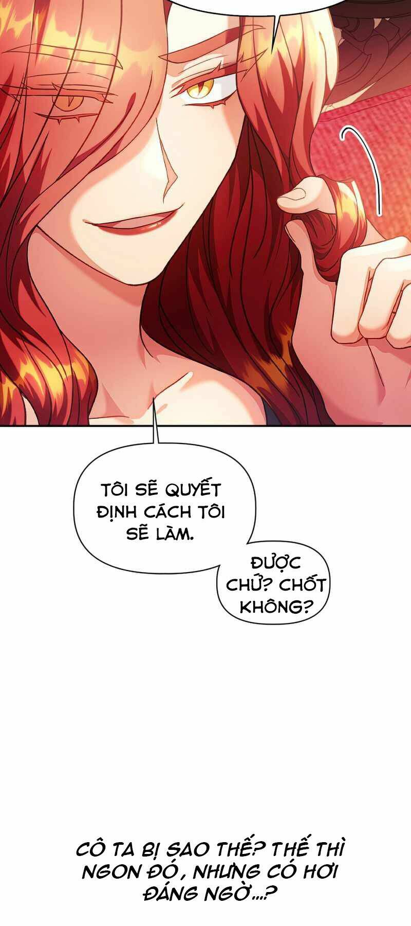 Chương 40 - Trang 7