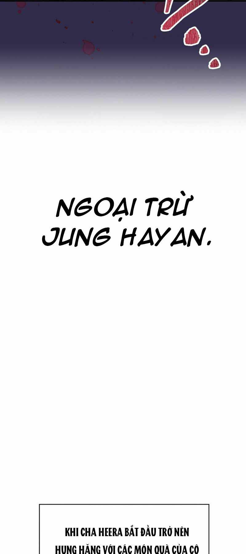 Chương 40 - Trang 61