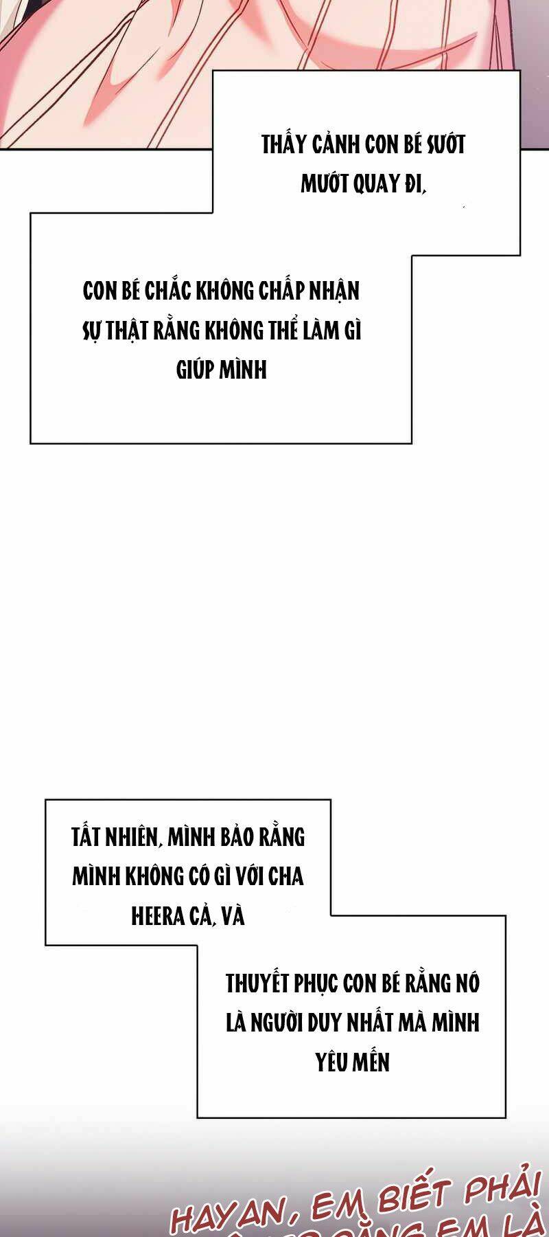 Chương 40 - Trang 64