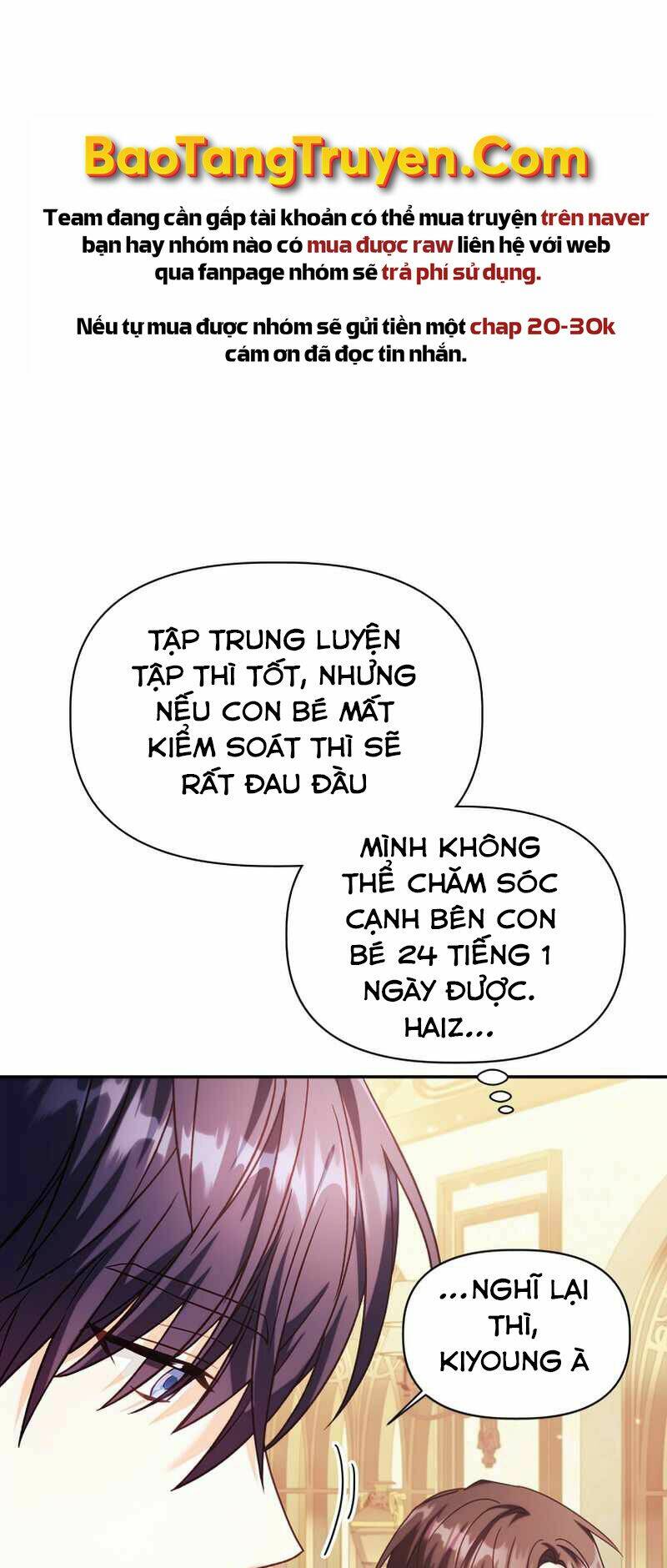 Chương 40 - Trang 66