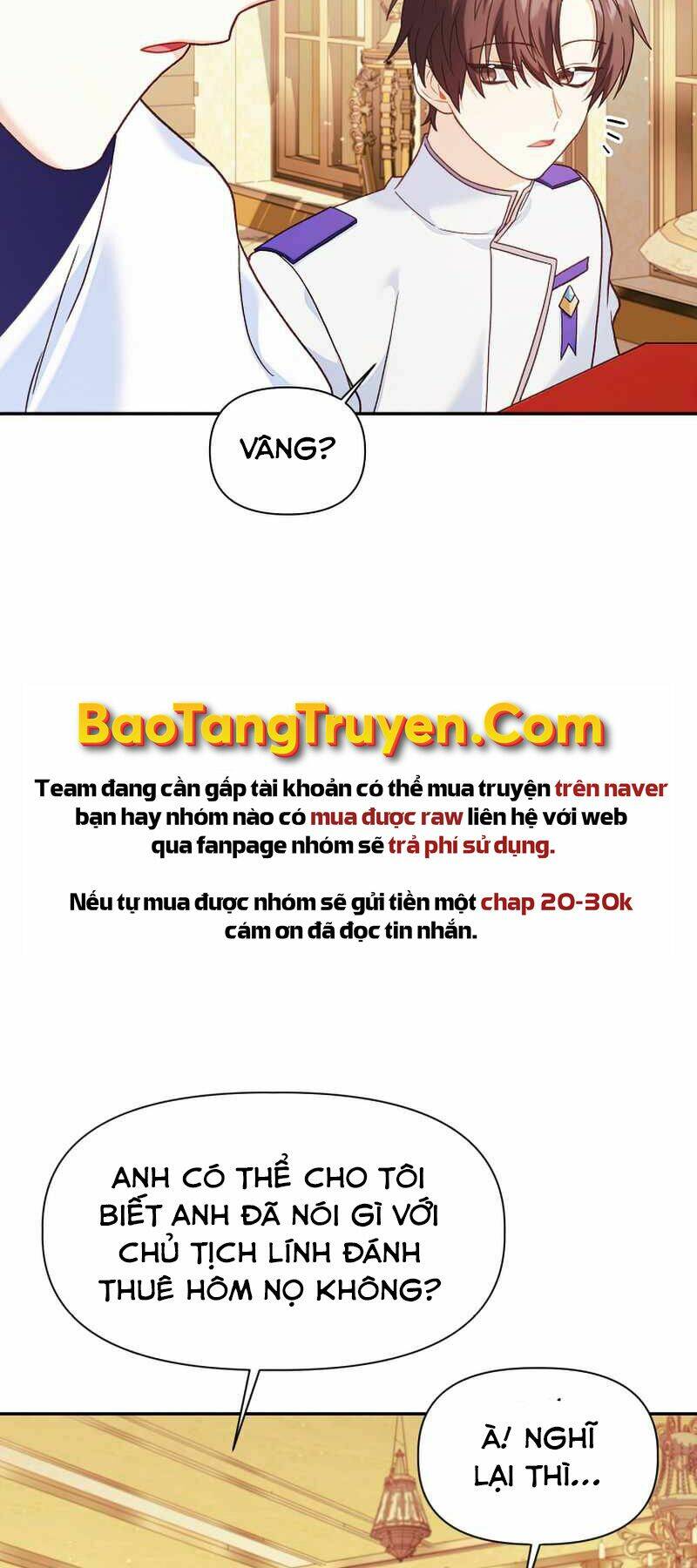 Chương 40 - Trang 67