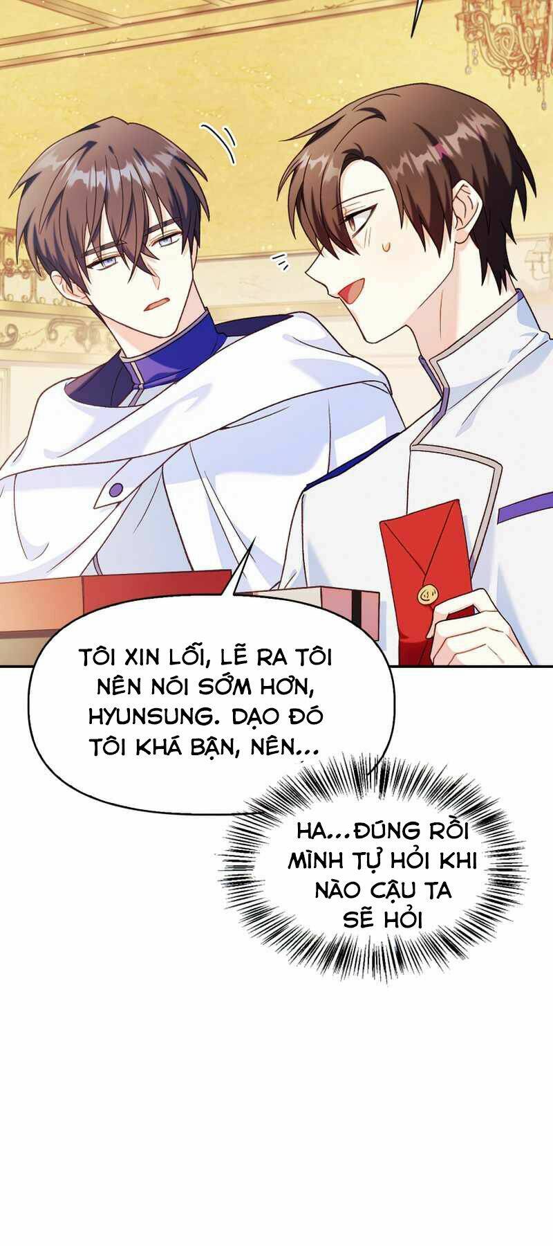 Chương 40 - Trang 68