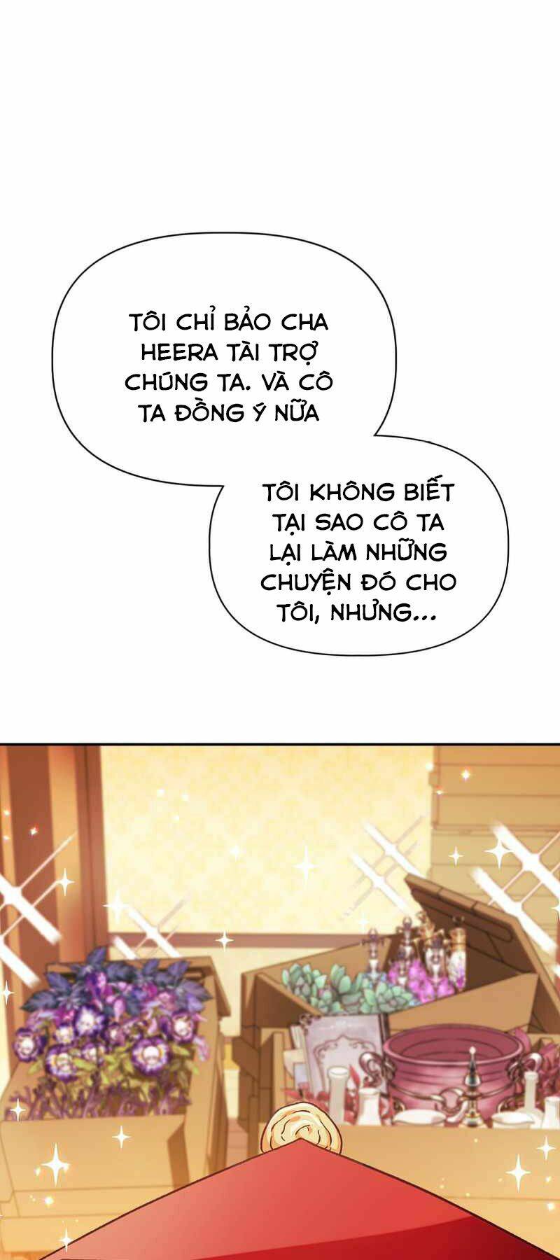 Chương 40 - Trang 69