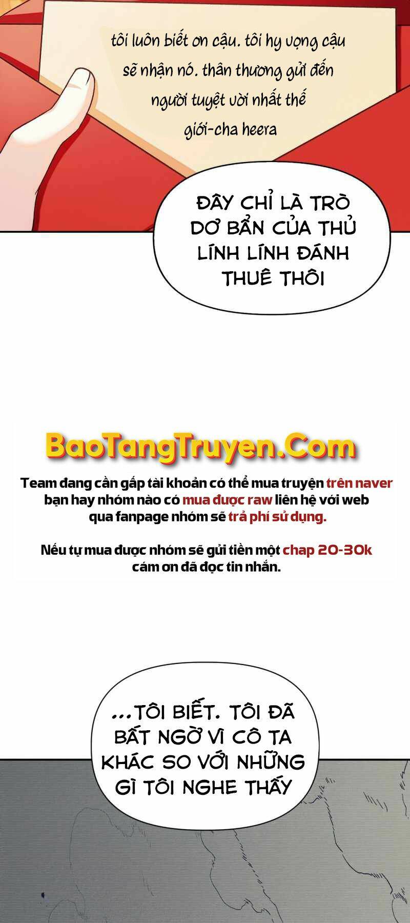 Chương 40 - Trang 70
