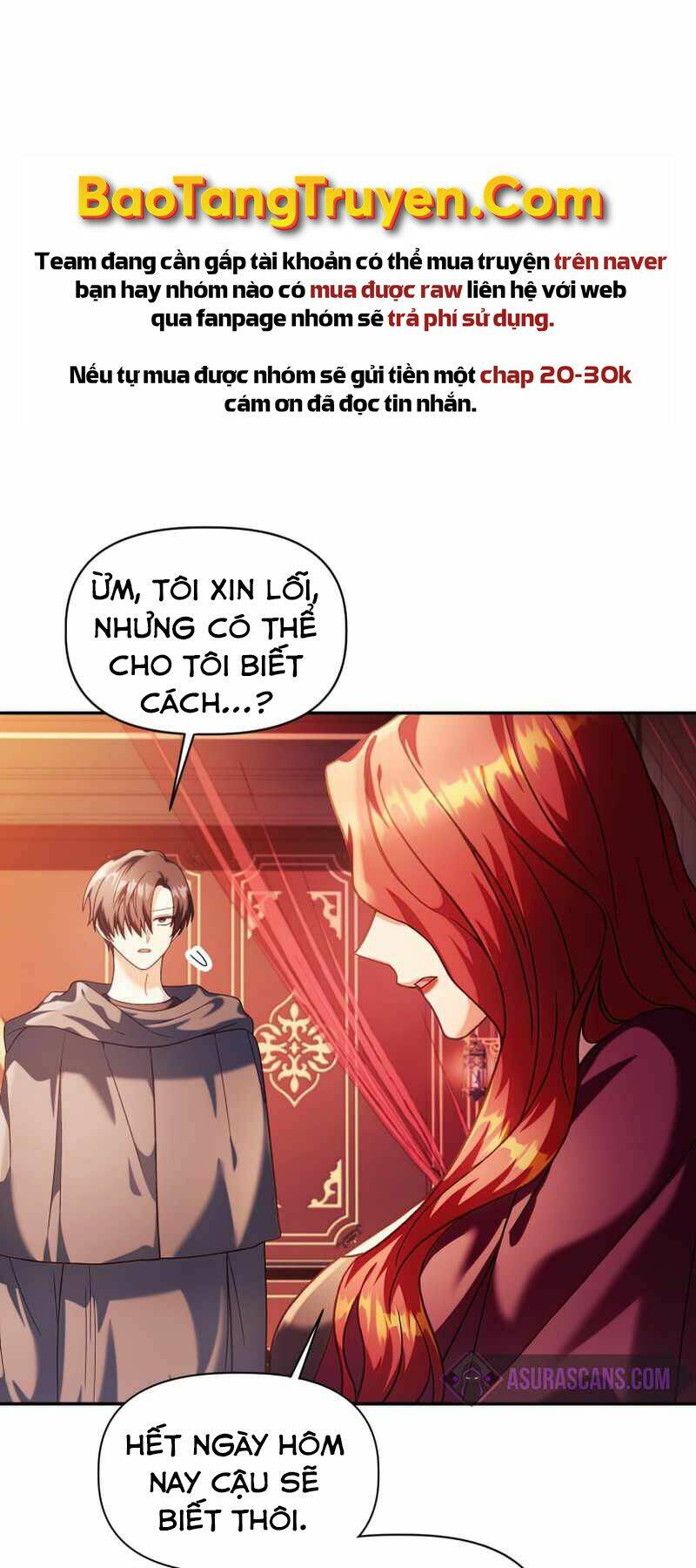 Chương 40 - Trang 8