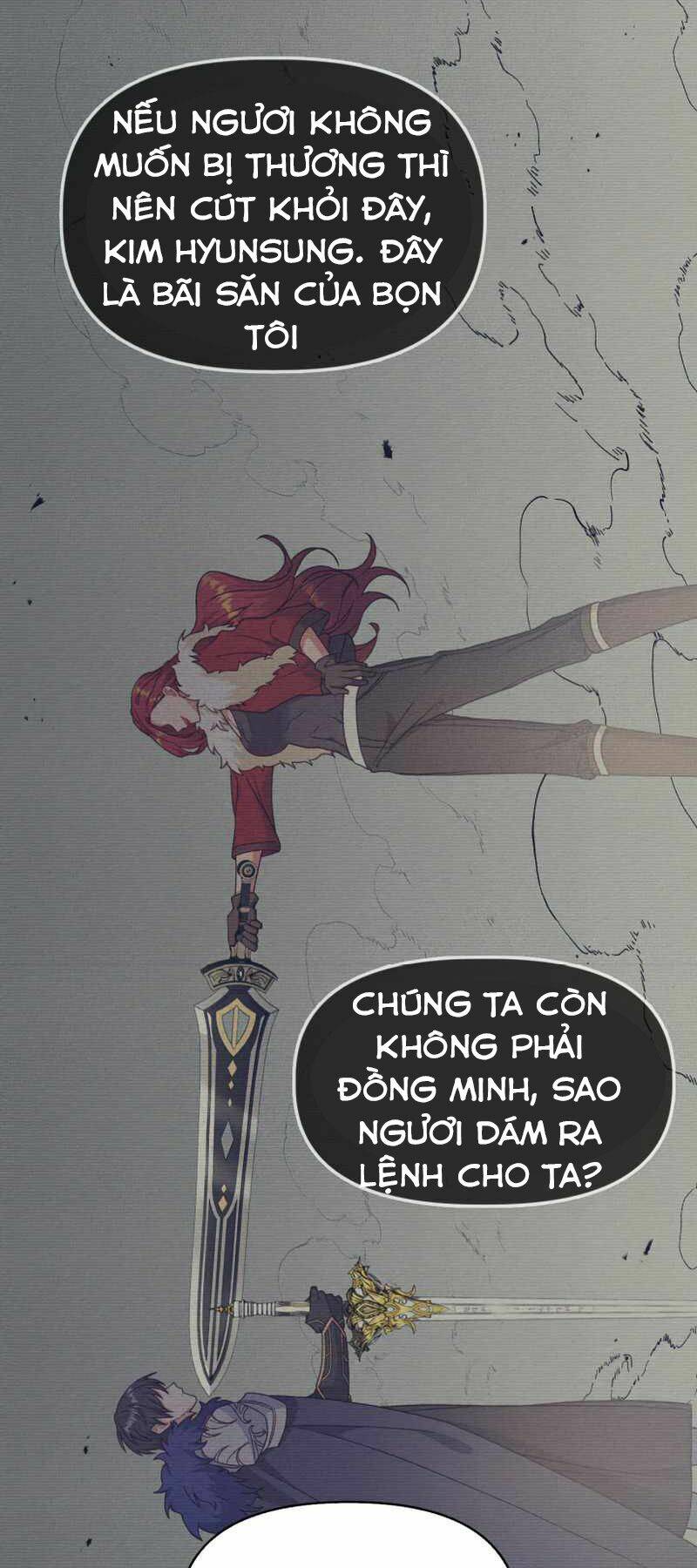 Chương 40 - Trang 71