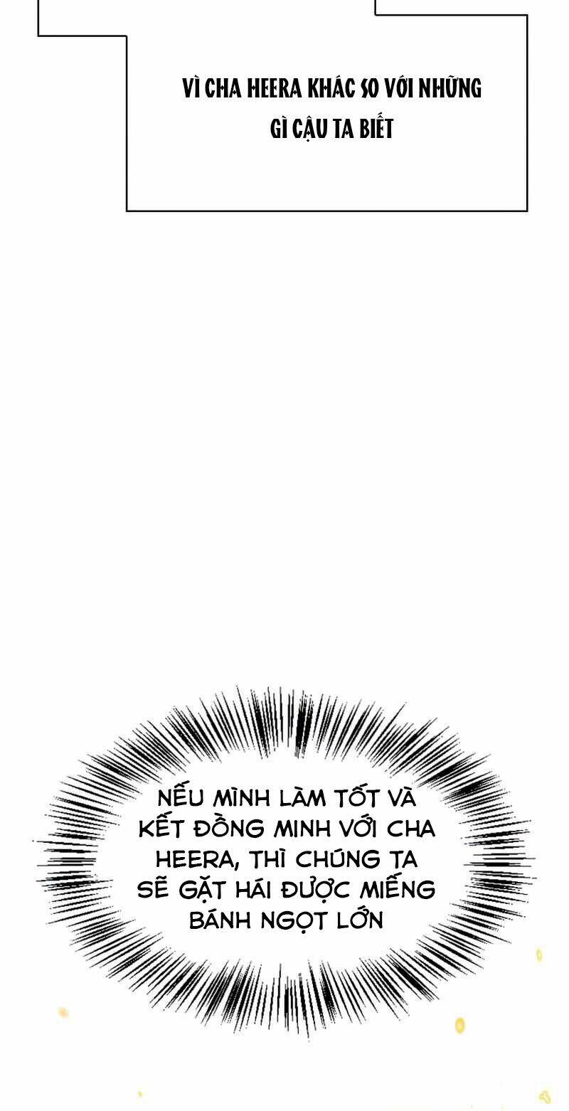 Chương 40 - Trang 74