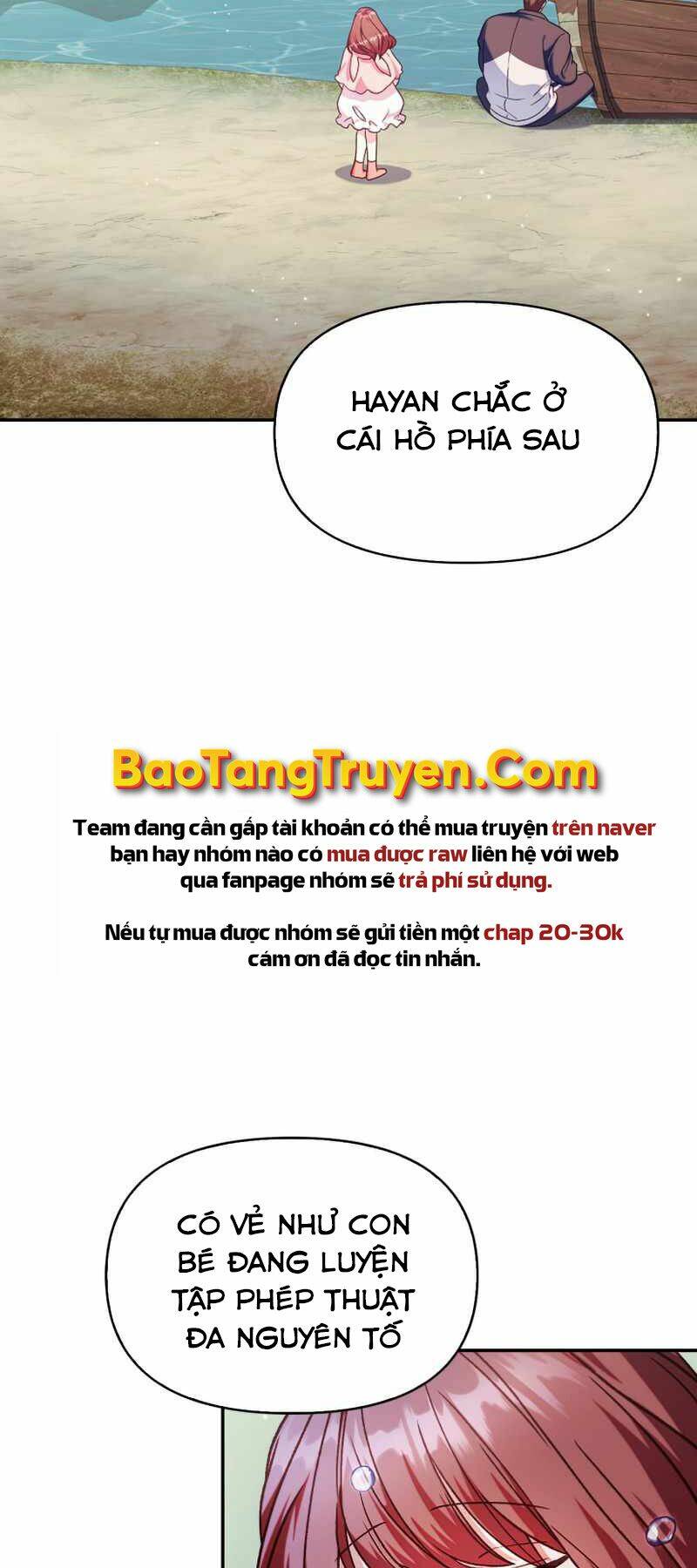 Chương 40 - Trang 76