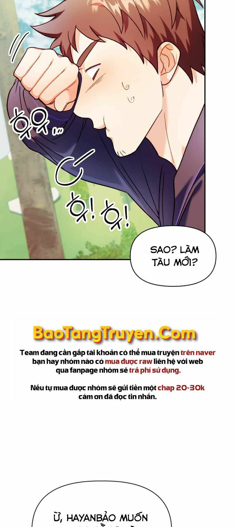 Chương 40 - Trang 78