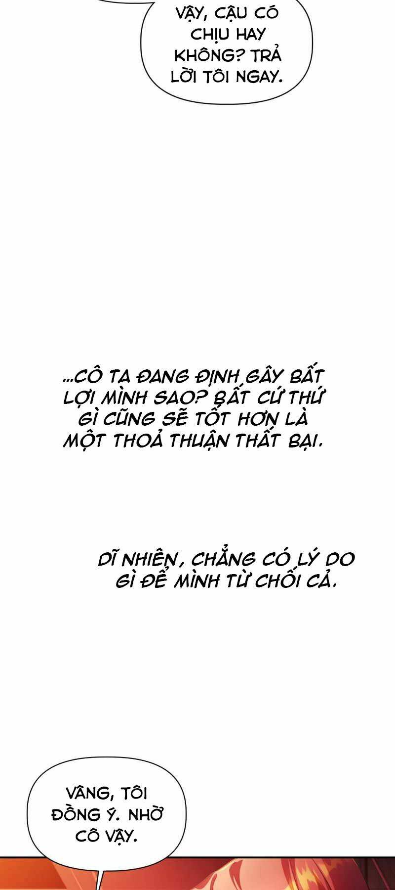 Chương 40 - Trang 9