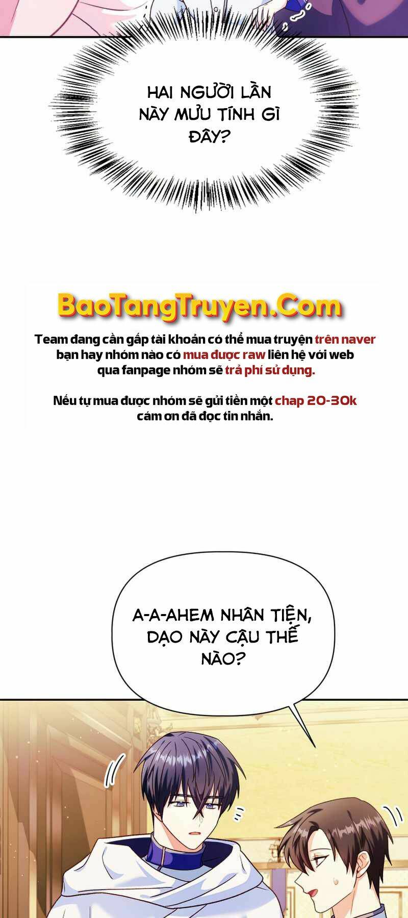 Chương 40 - Trang 81