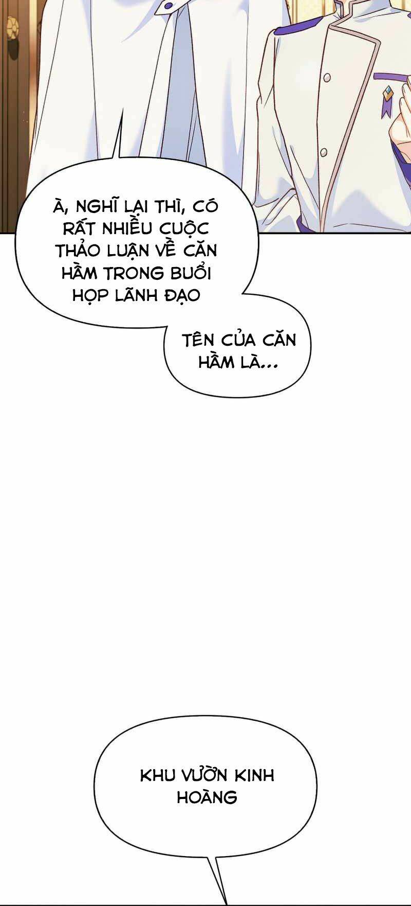 Chương 40 - Trang 82