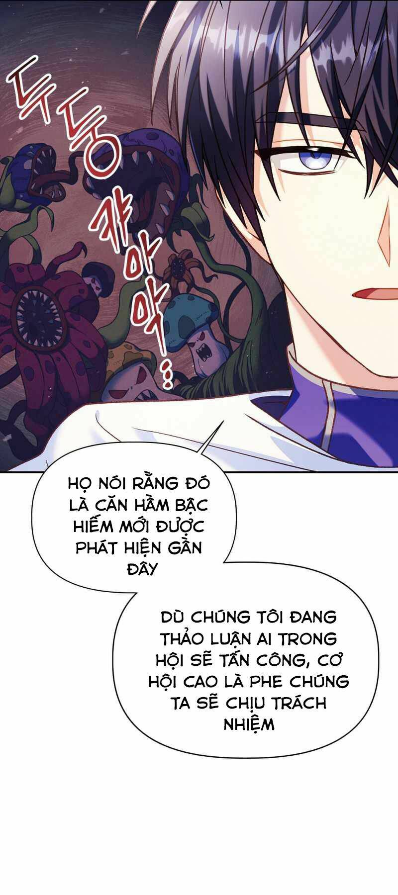 Chương 40 - Trang 83