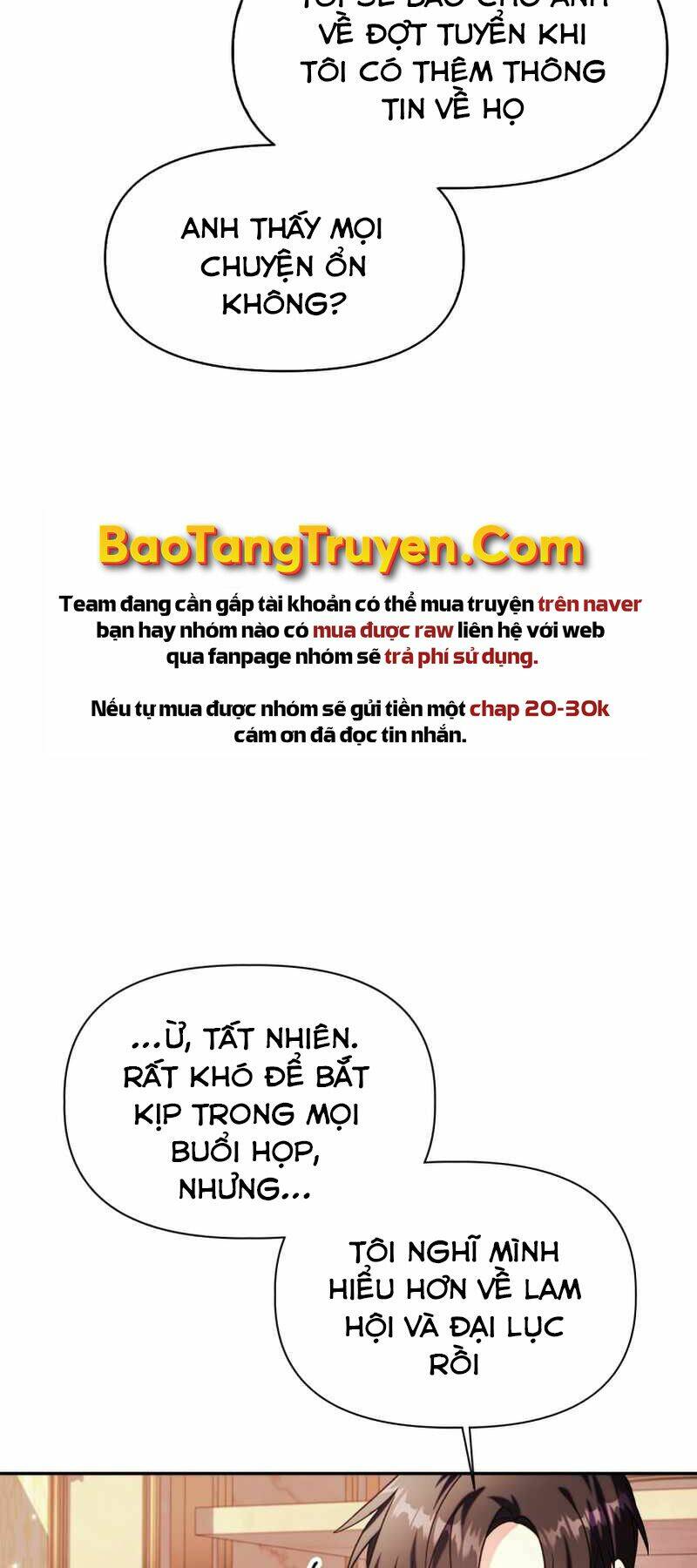 Chương 40 - Trang 86