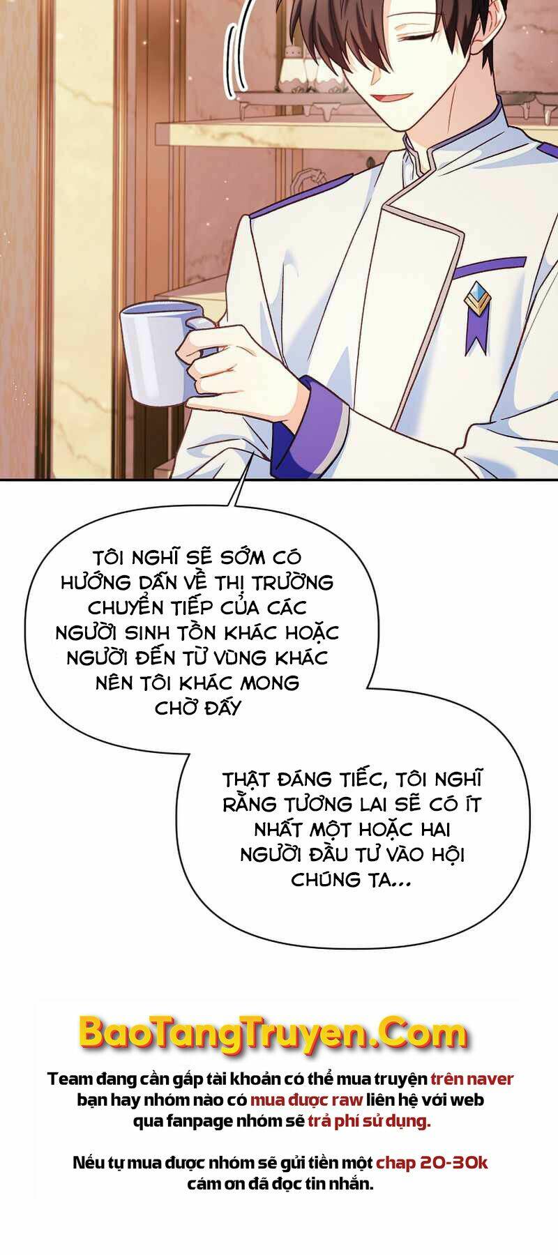 Chương 40 - Trang 87