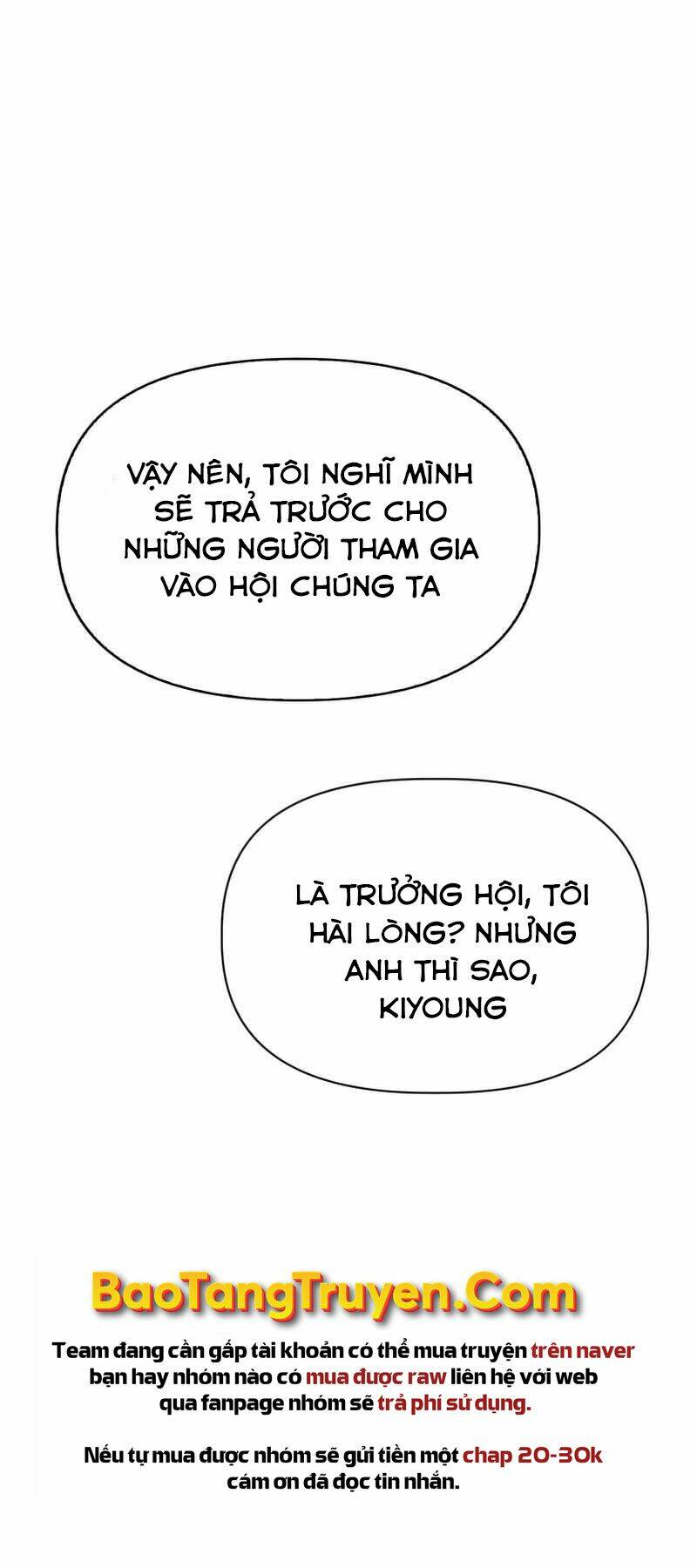 Chương 40 - Trang 89