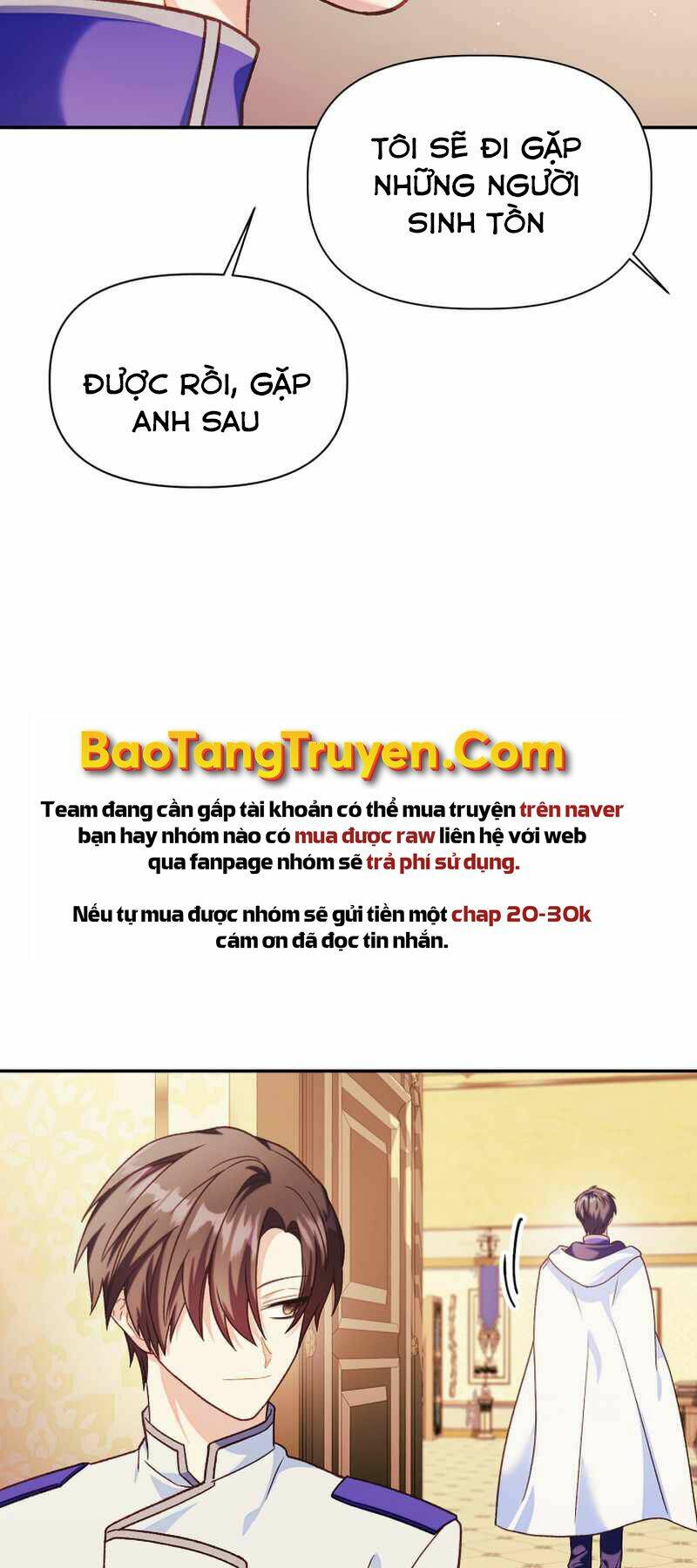 Chương 40 - Trang 92