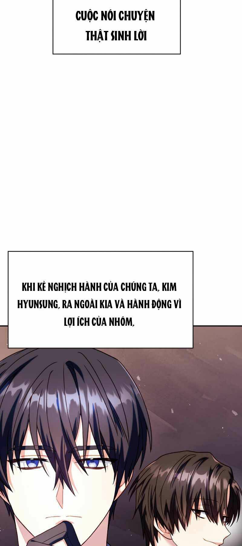 Chương 40 - Trang 94