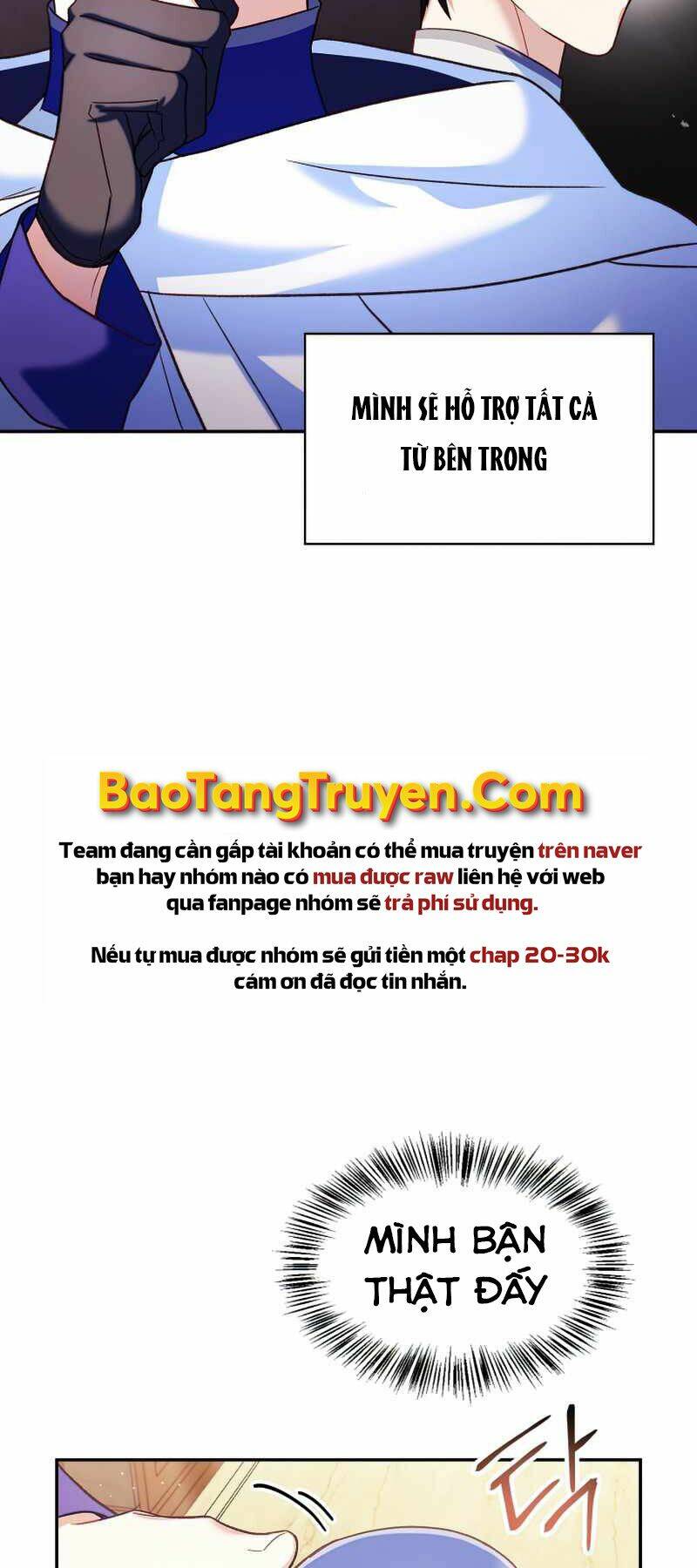 Chương 40 - Trang 95