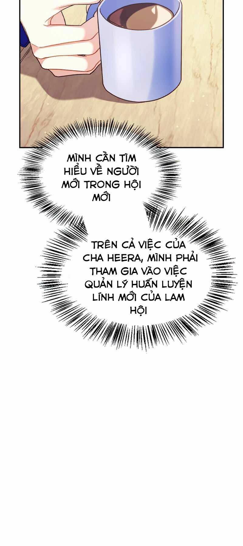 Chương 40 - Trang 96