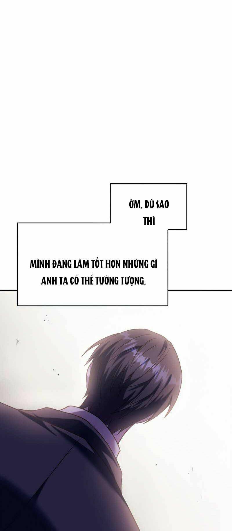 Chương 40 - Trang 99