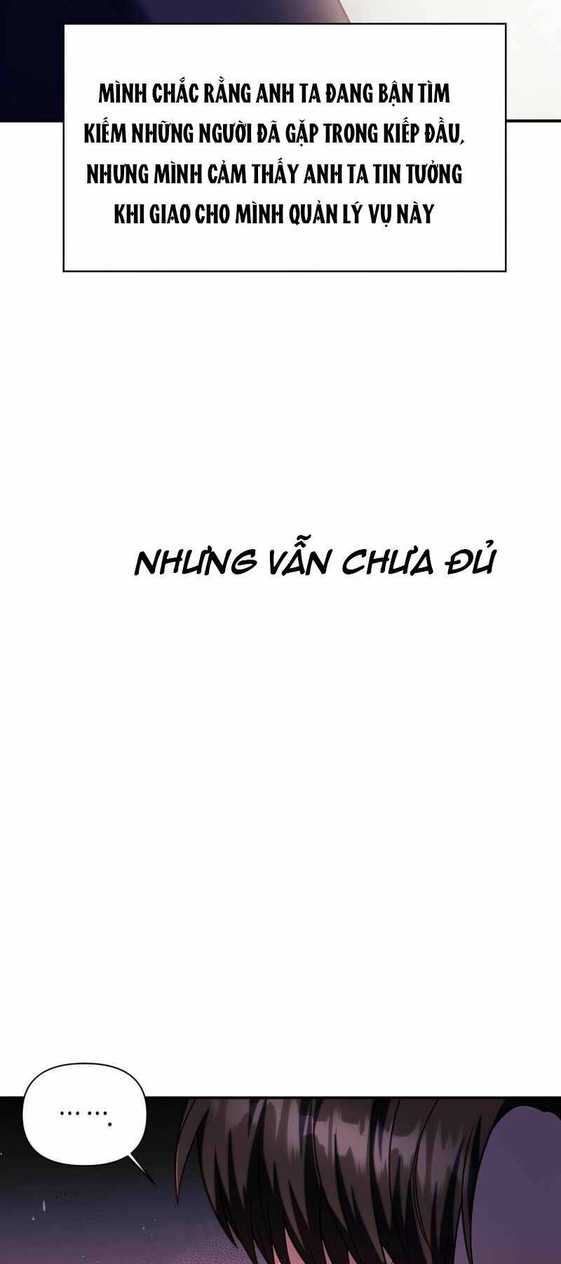 Chương 40 - Trang 100