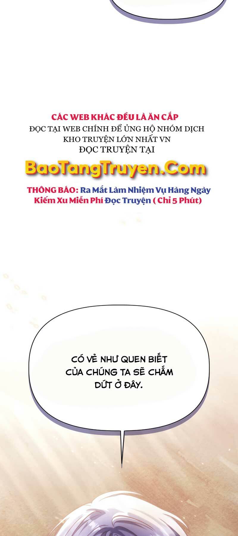 Chương 41 - Trang 101