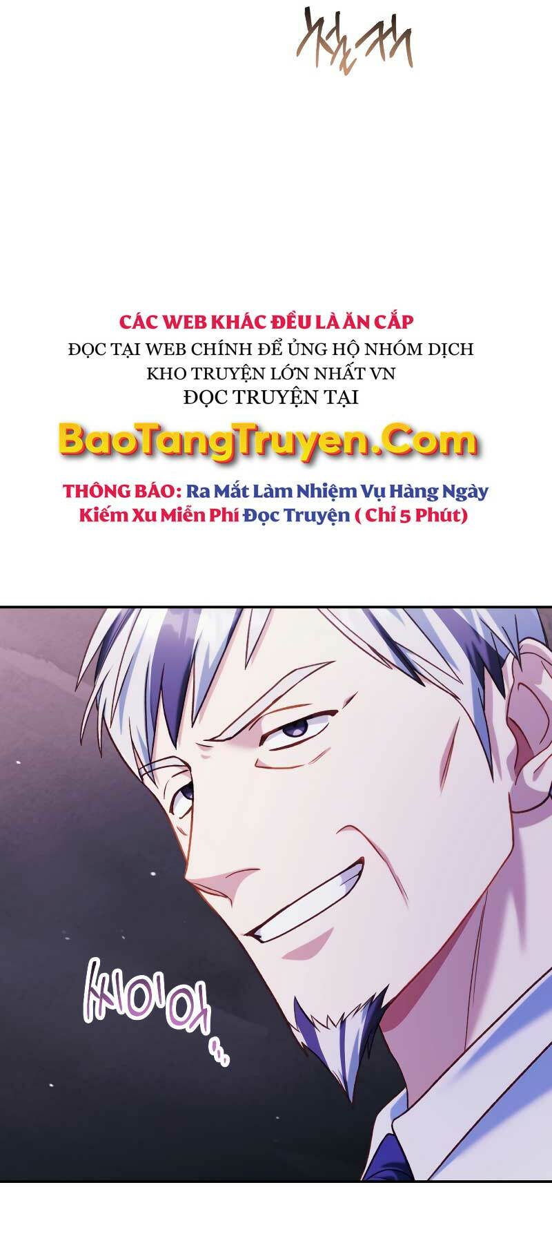Chương 41 - Trang 16