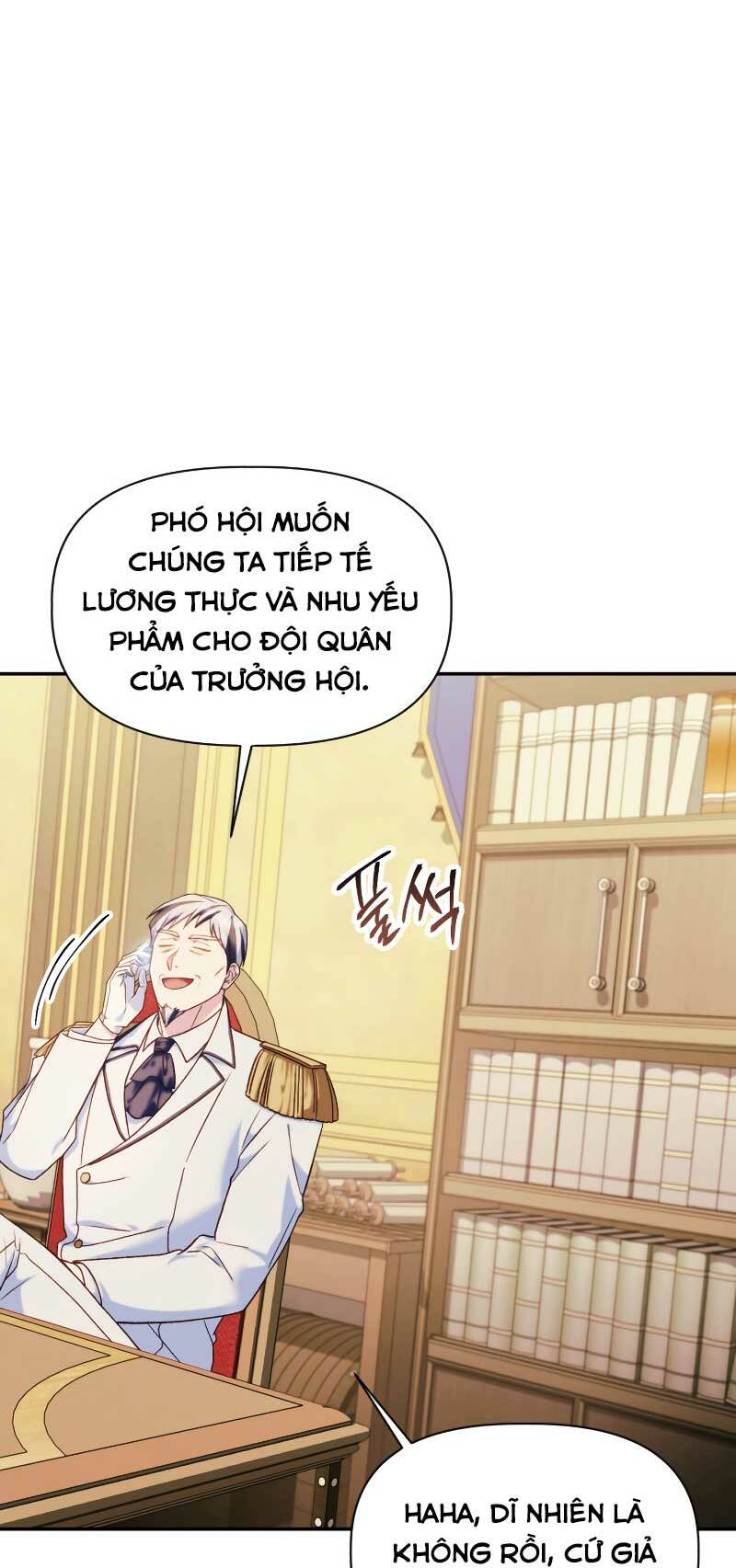 Chương 41 - Trang 18
