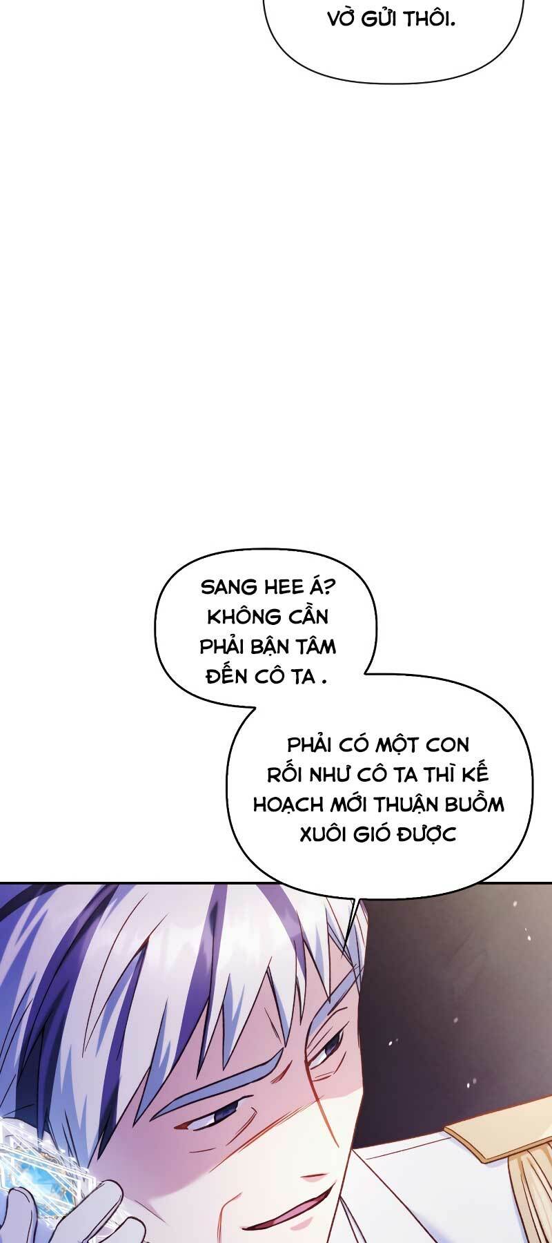 Chương 41 - Trang 19