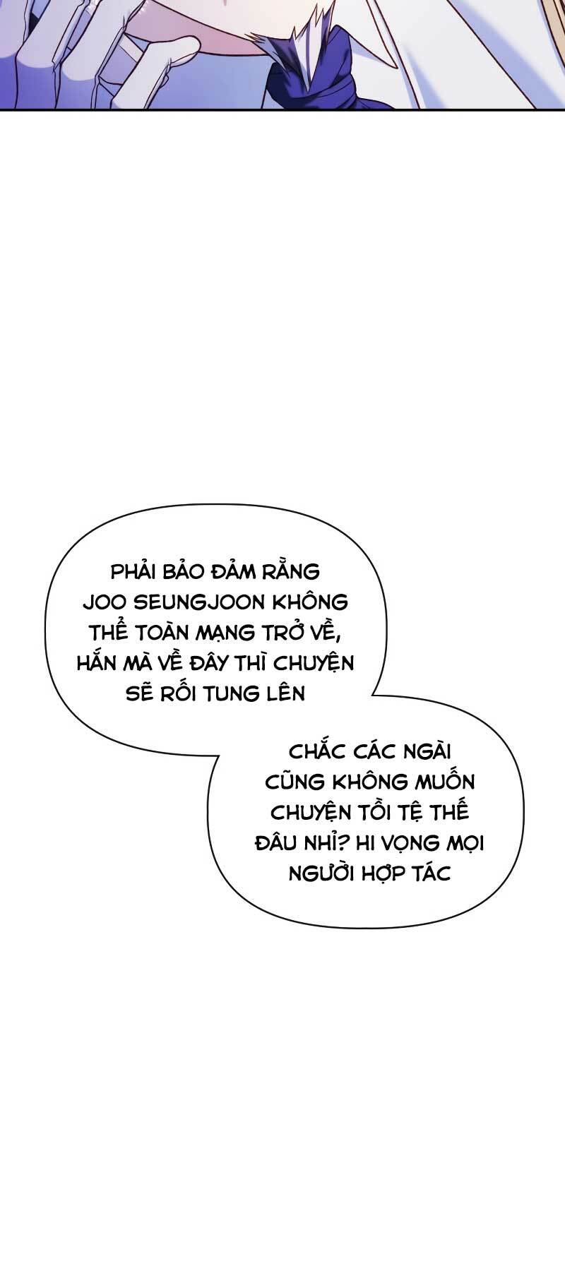 Chương 41 - Trang 20