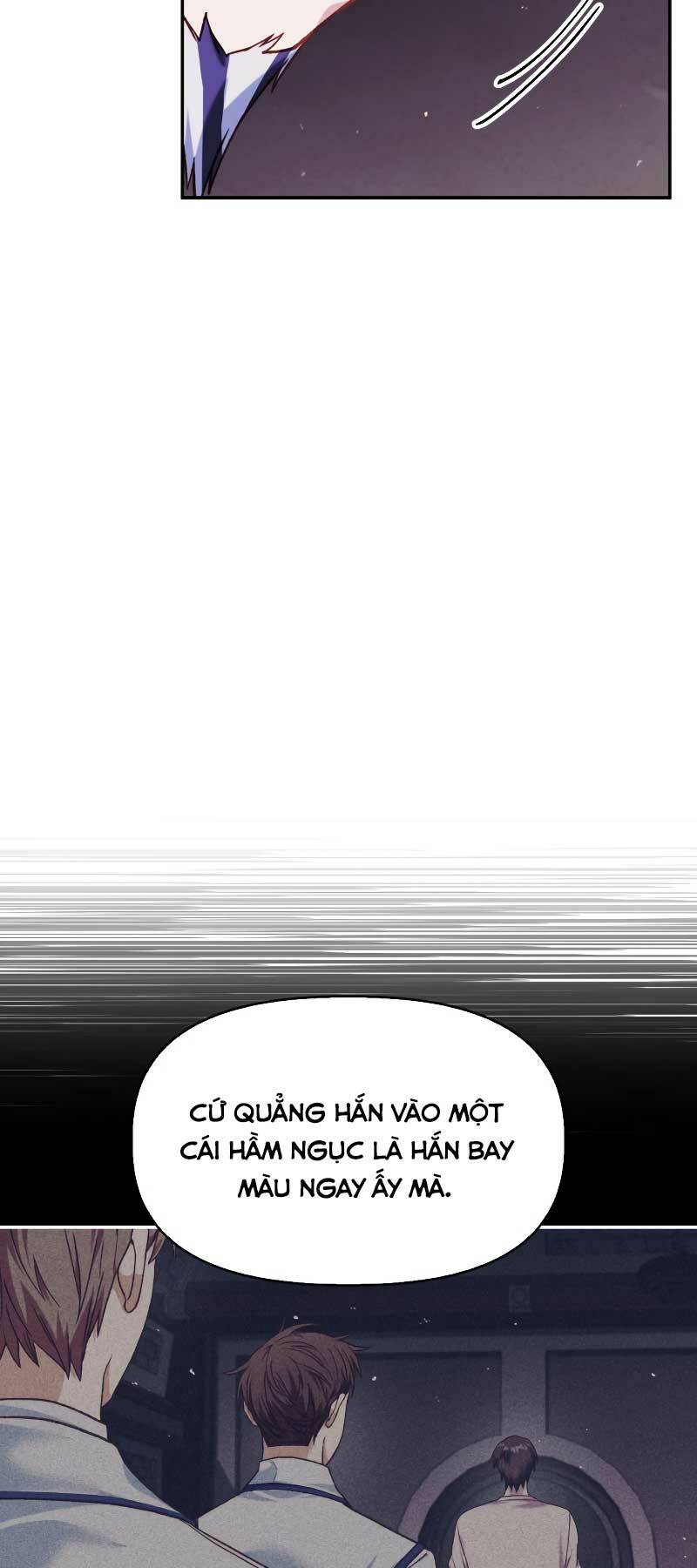 Chương 41 - Trang 23
