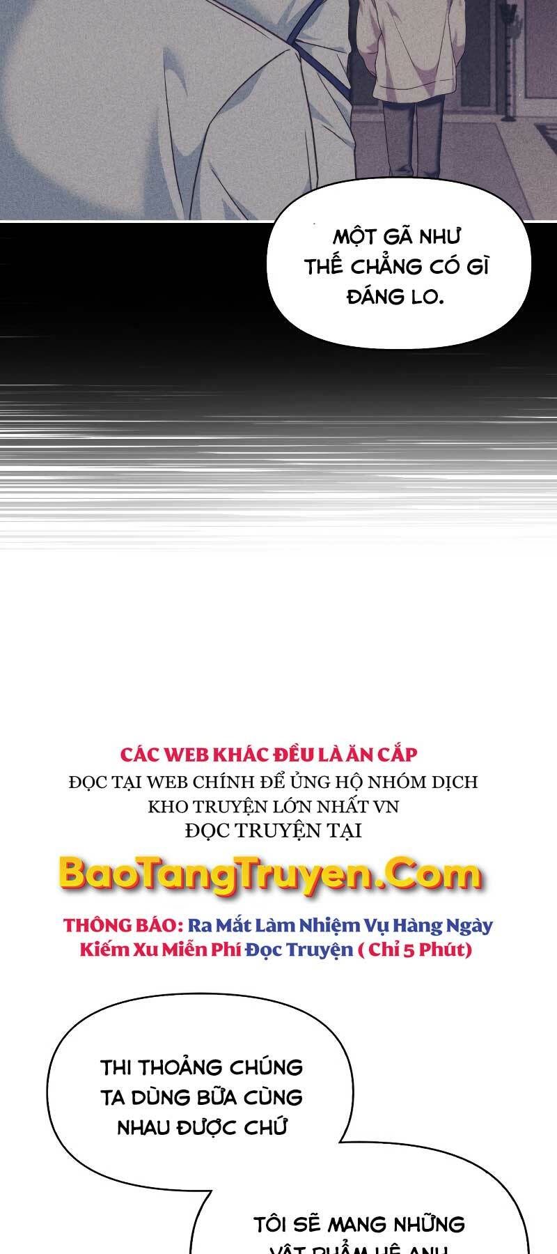 Chương 41 - Trang 24