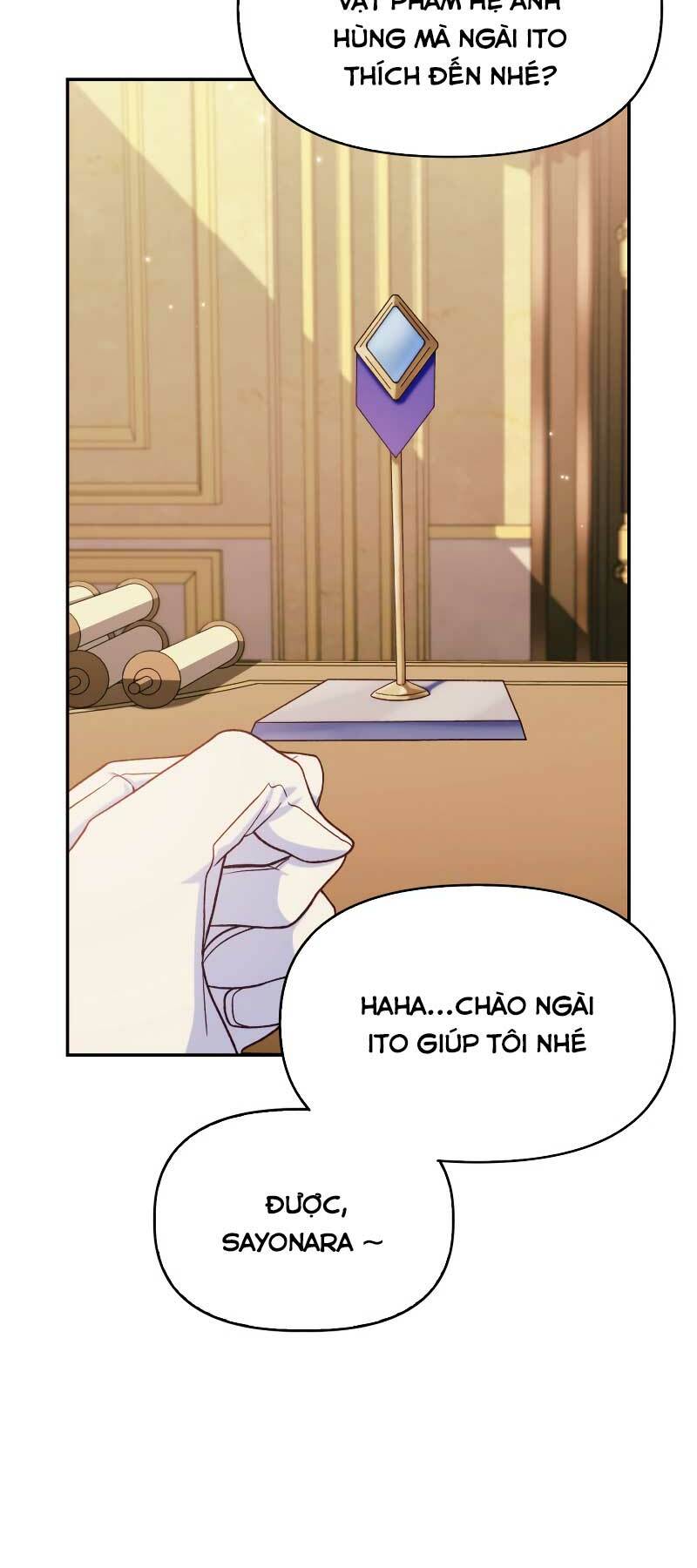 Chương 41 - Trang 25