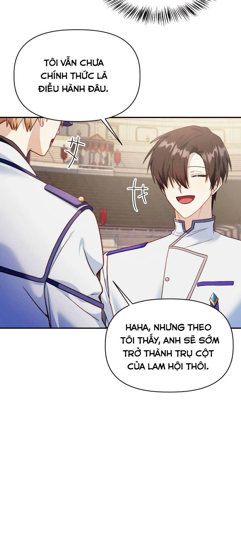 Chương 41 - Trang 32