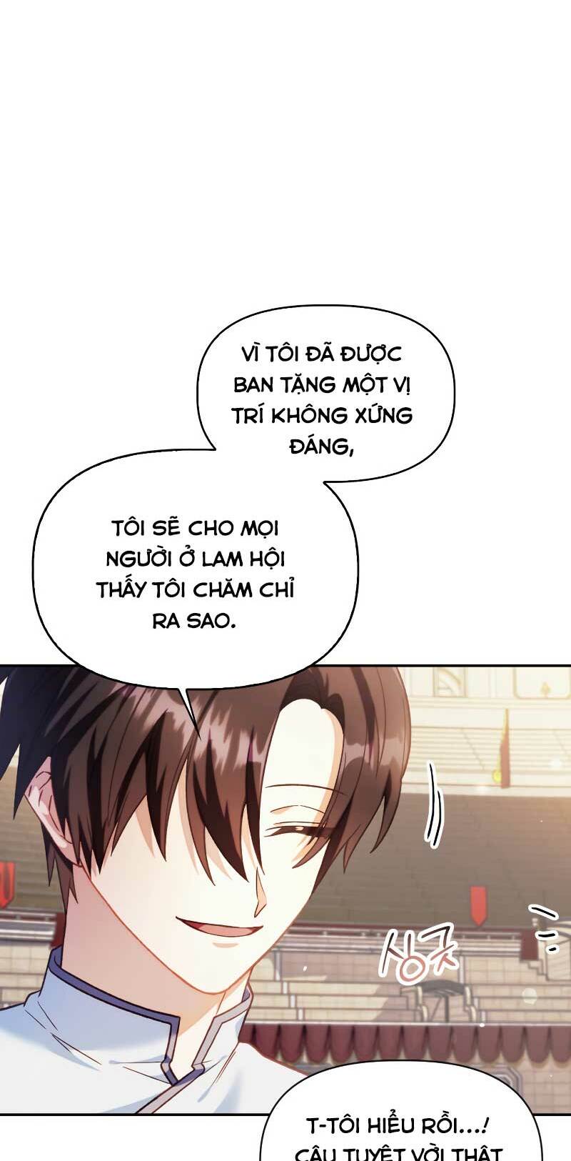 Chương 41 - Trang 36