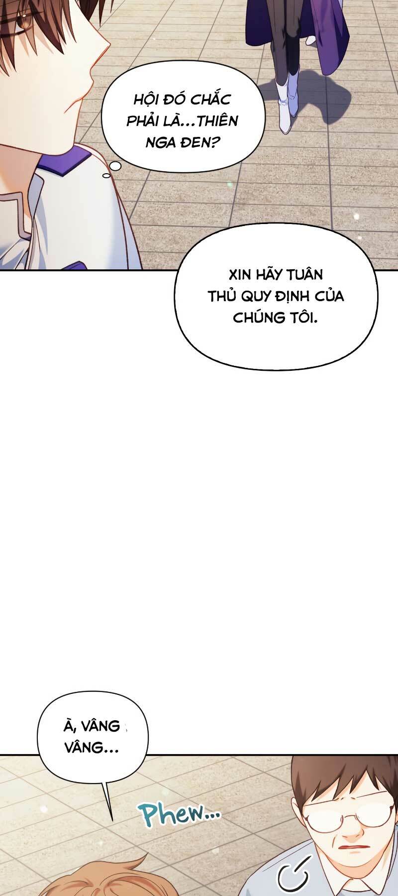 Chương 41 - Trang 39