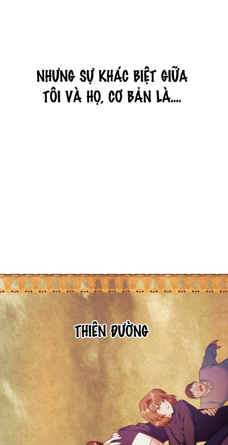 Chương 41 - Trang 54