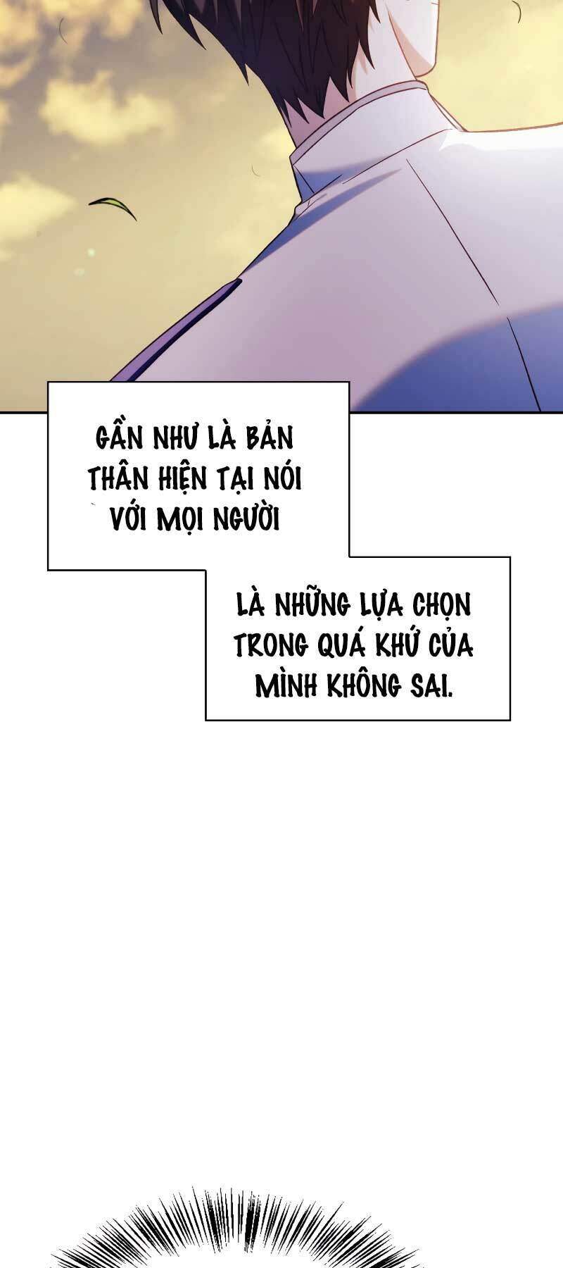 Chương 41 - Trang 57