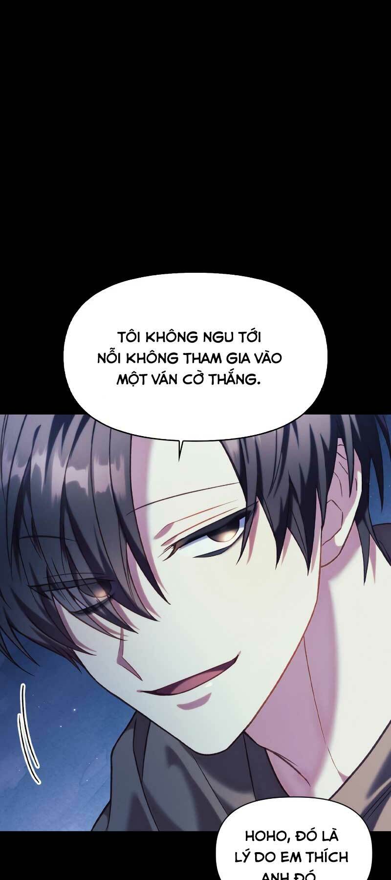 Chương 41 - Trang 65