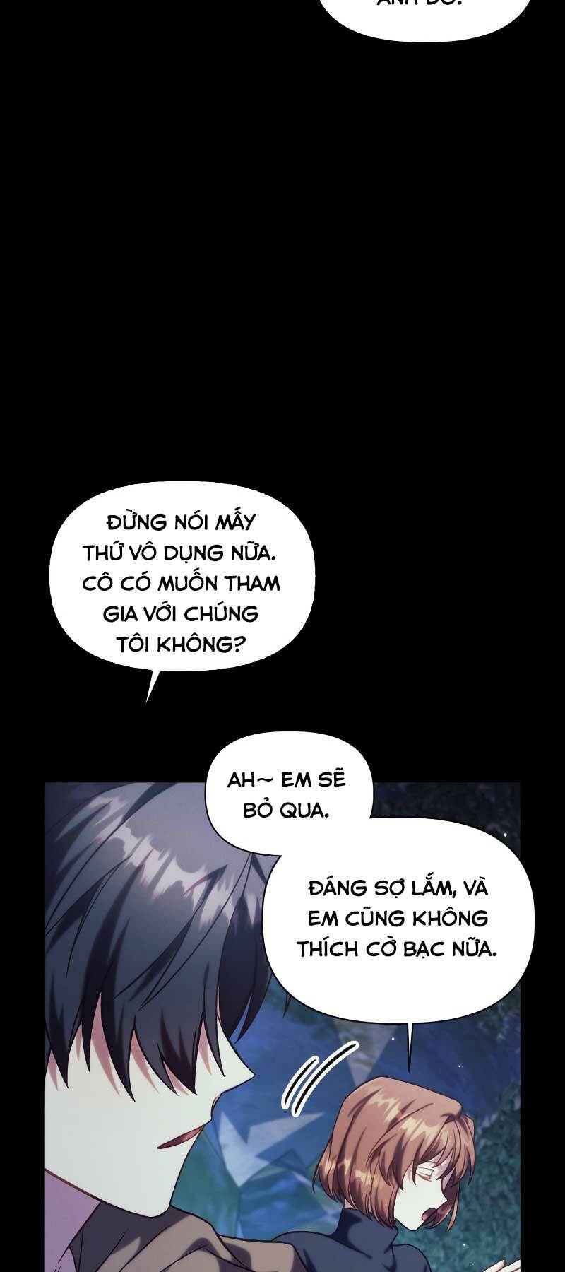 Chương 41 - Trang 66