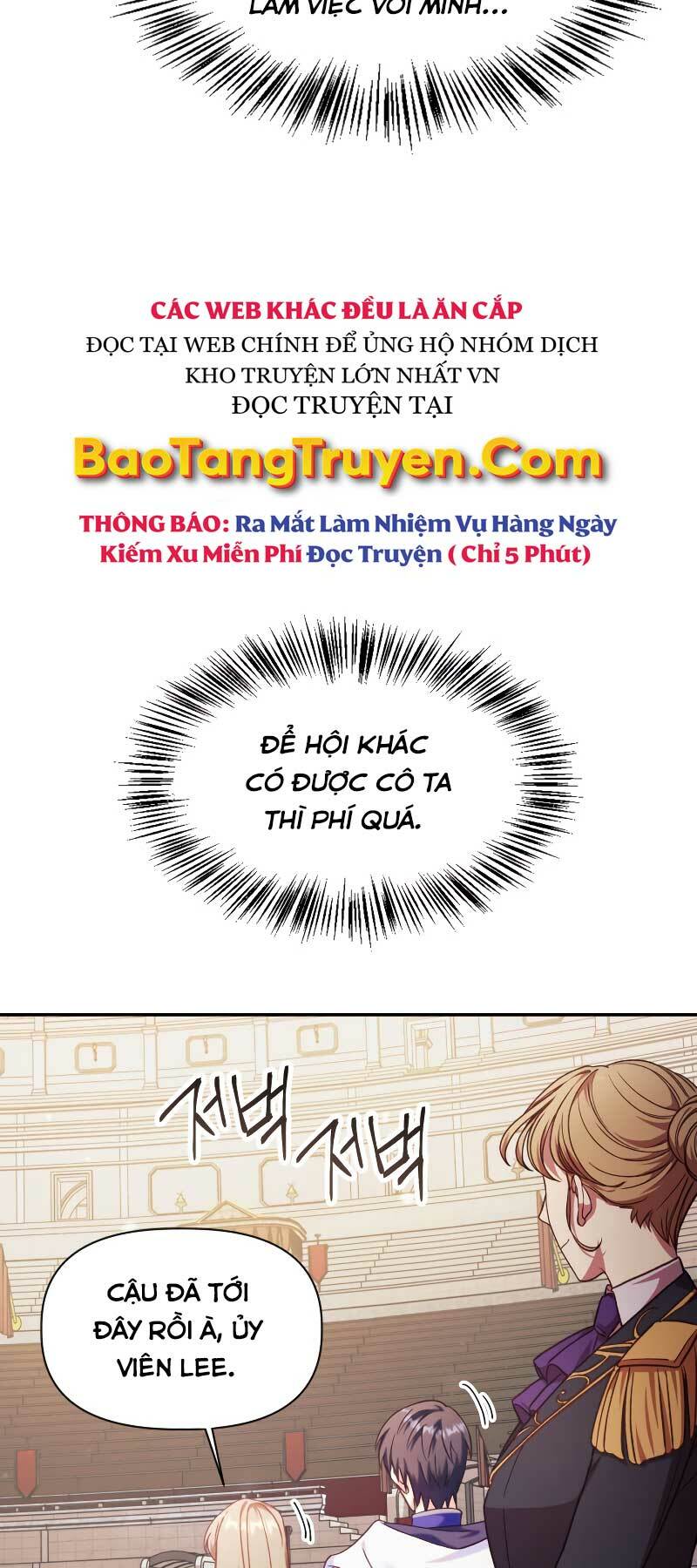 Chương 41 - Trang 71